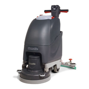 TT4055 F34L