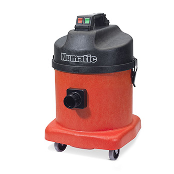 Industrial-Dry-Vacuums-V2